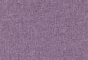 Laine Trieste 5503